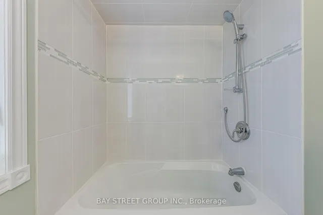 Additional image 37 of 1369 Bishopstoke Way