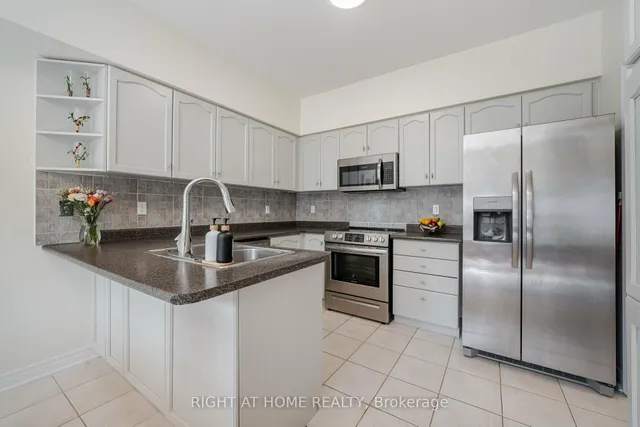 Additional image 10 of 122 Fletchers Creek Blvd