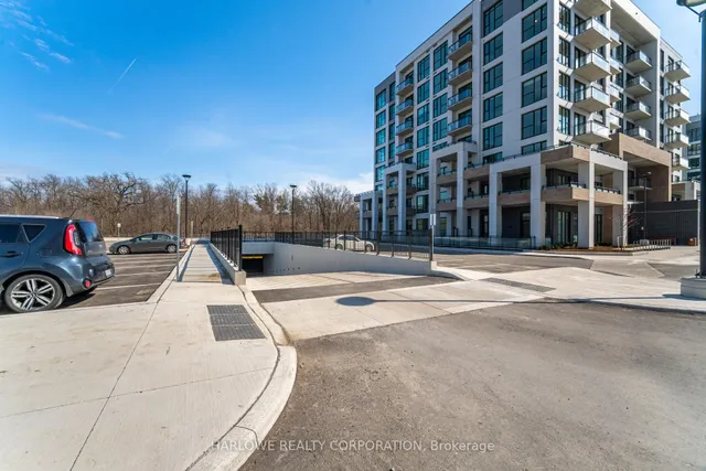 Additional image 4 of 770 Whitlock Ave Unit 203