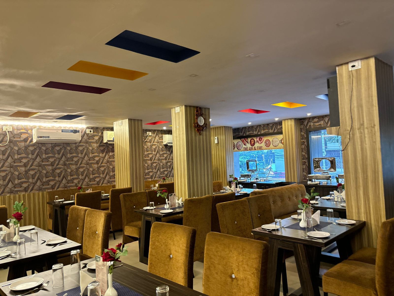 Additional image 3 of Nager Bazar, Kolkata