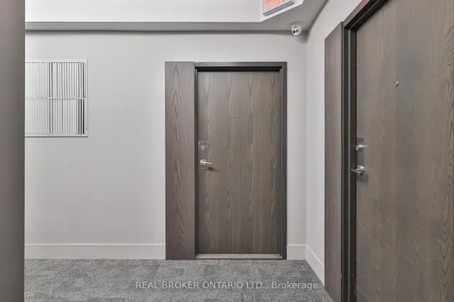 Additional image 42 of 68 Abell St Unit 1129