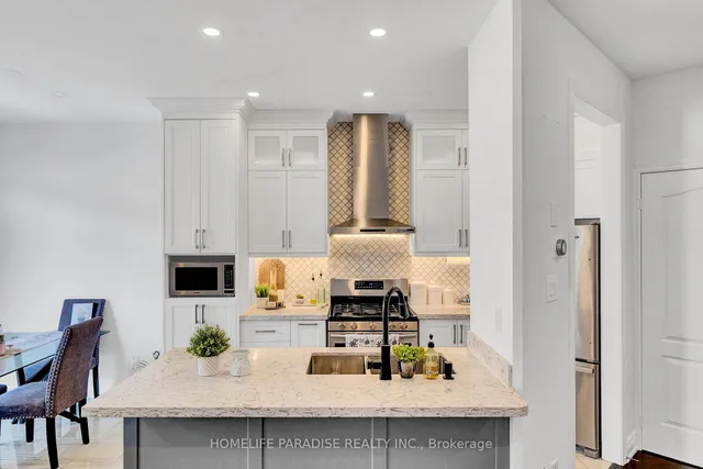 Additional image 26 of 33 Silent Pond Cres