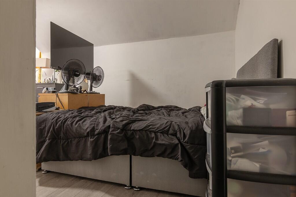 Additional image 123 of Sherbourne Road, Birmingham, B27