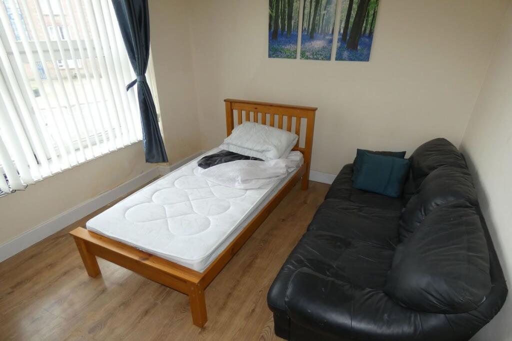 Additional image 5 of 95, Longate, Flat B, Peterhead, AB421JU