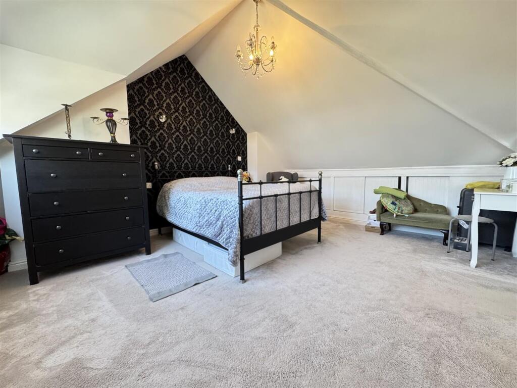 Additional image 37 of Ashcombe Avenue, Handsworth Wood, Birmingham