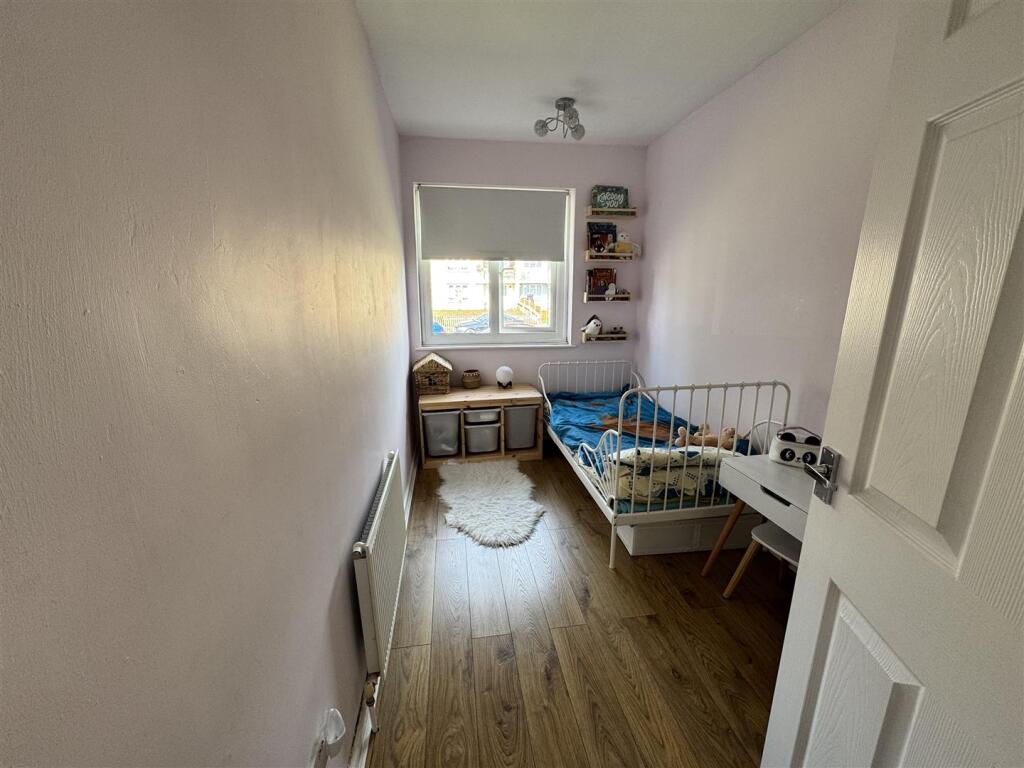 Additional image 10 of Oakthorpe Drive, Birmingham