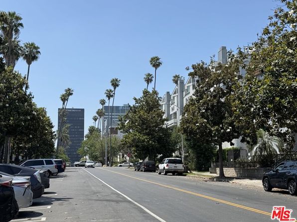 431 S Kingsley Dr APT 108, Los Angeles, CA 90020