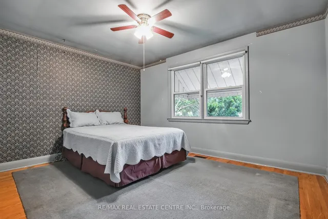 Additional image 18 of 843 Eagle Dr