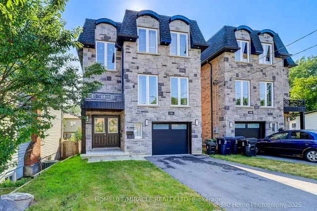 Additional image 2 of 688A Midland Ave