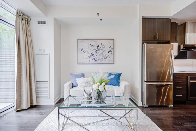 Additional image 23 of 215 Bonis Ave Unit Th 20