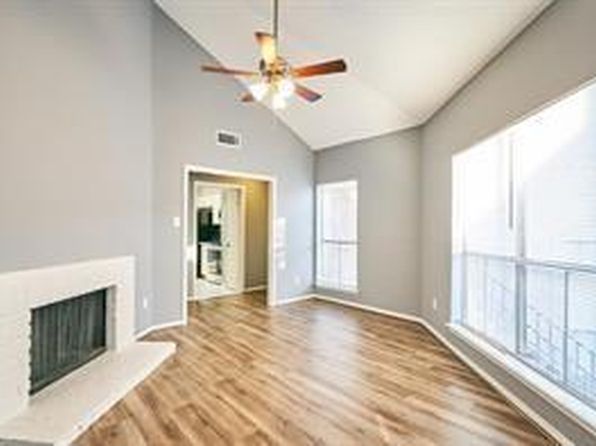 3724 Woodchase Dr, Houston, TX 77042