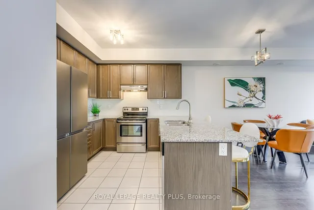 Additional image 8 of 10 Drummond St Unit 510