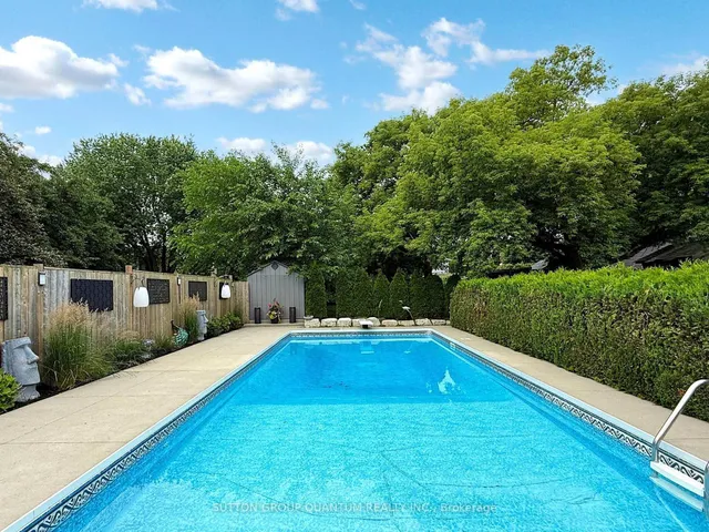 Additional image 28 of 2242 Ingersoll Dr