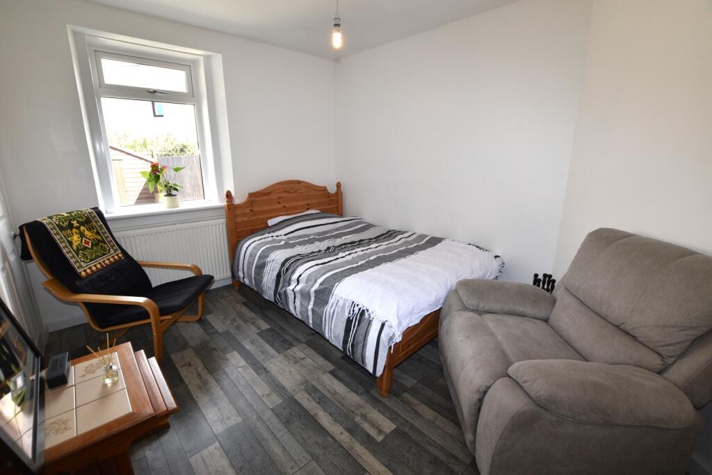 Additional image 10 of Samson Street, Portknockie, Buckie