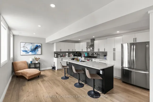 Additional image 23 of 87 Owen Pl