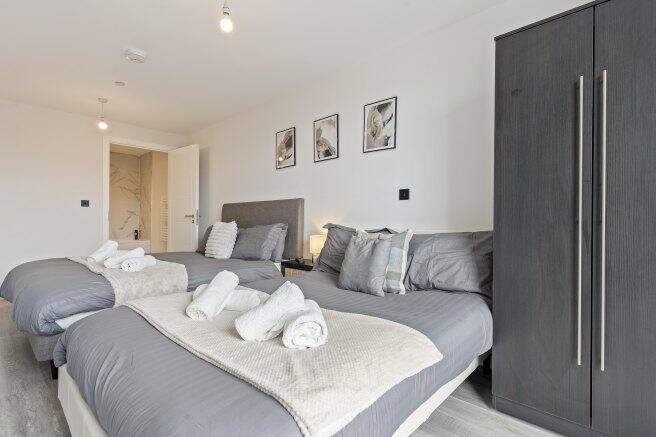 Additional image 9 of 50 Warwick Street (Apex Loft)