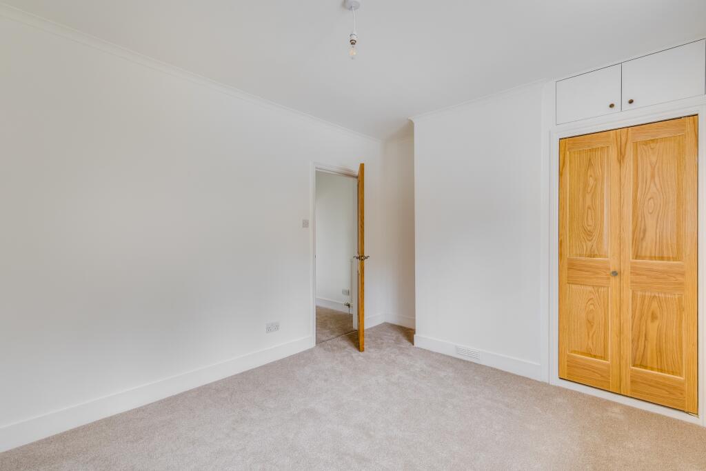Additional image 8 of High Street, Welwyn, Herts, AL6