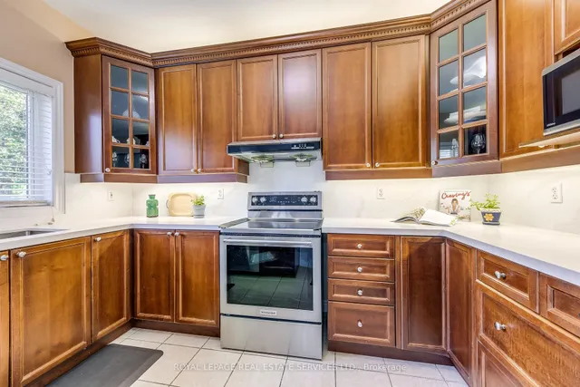 Additional image 21 of 1079 Kestell Blvd