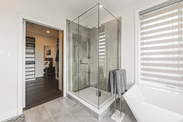 Additional image 30 of 6380 Westbrook Rd