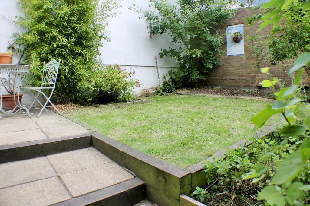 Additional image 11 of Cannon Street, St Albans, AL3