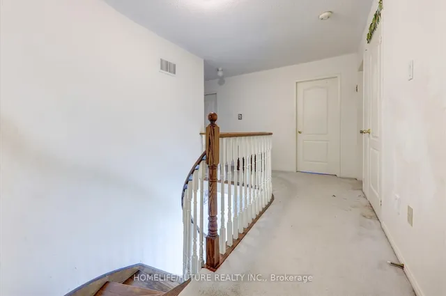 Additional image 27 of 10 Hania Terr