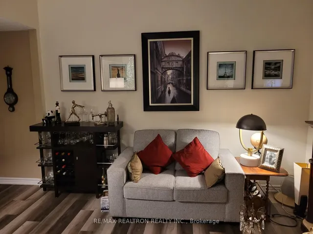 Additional image 10 of 7707 Darcel Ave Unit 26