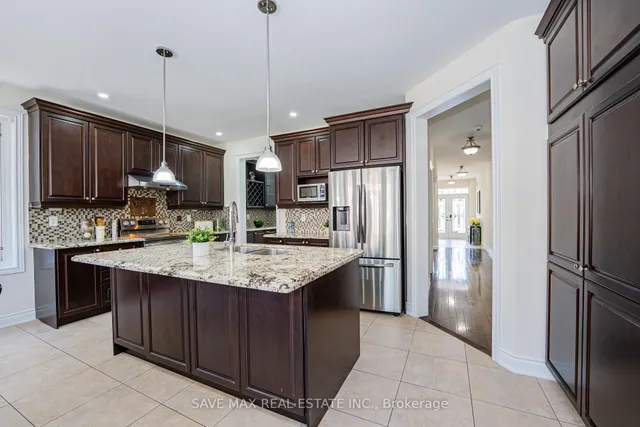 Additional image 14 of 49 Scotchmere Cres