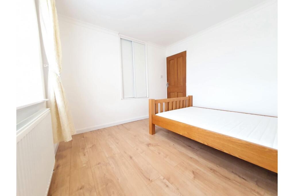 Additional image 10 of Pooltail Walk, Birmingham, B31