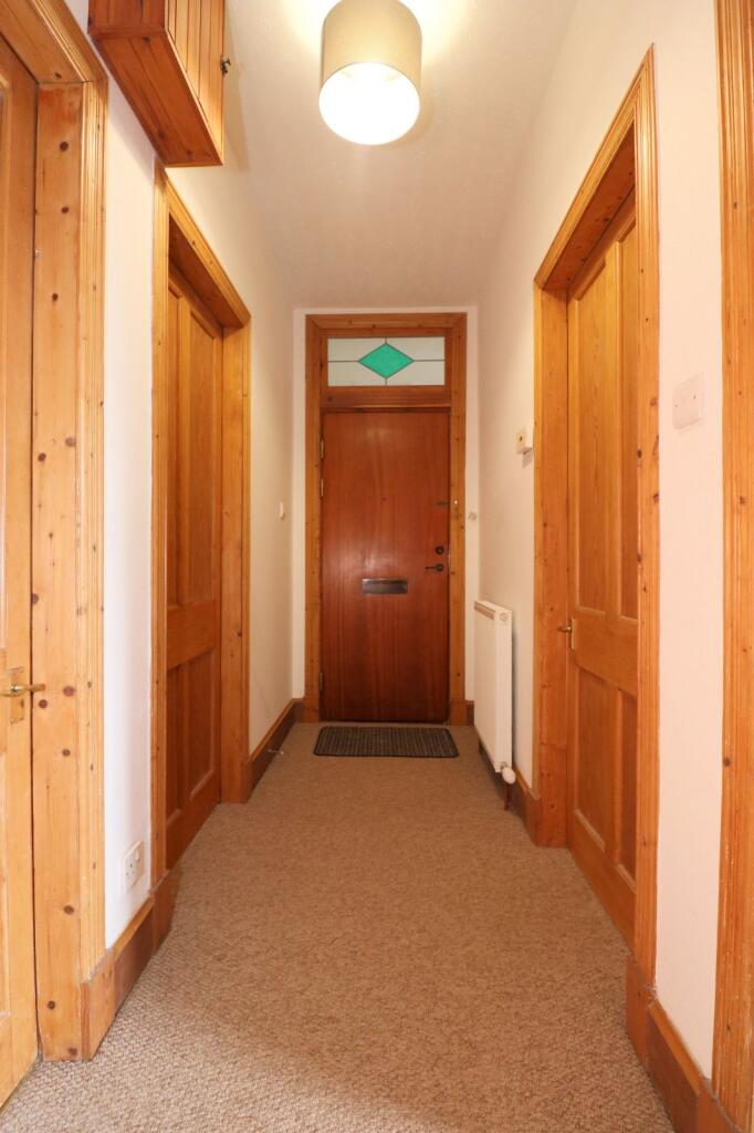 Additional image 6 of Harlaw Road, Inverurie, AB51