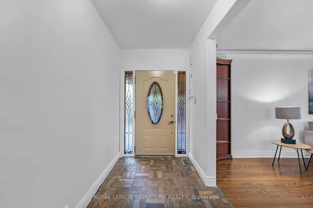 Additional image 3 of 23 Palomino Cres