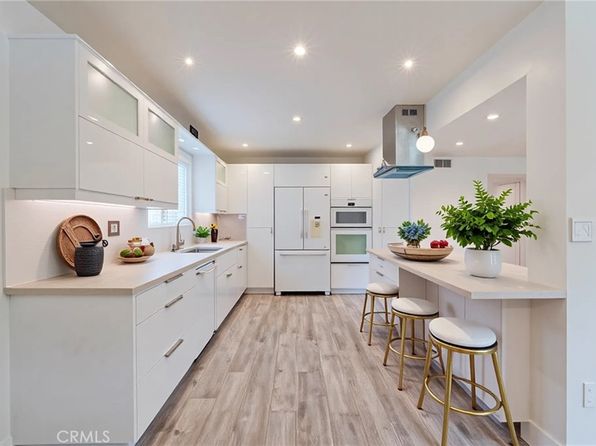 8963 Burton Way APT 103, Los Angeles, CA 90048