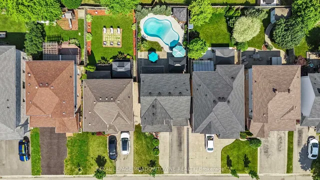 Additional image 5 of 1127 Deacon Dr