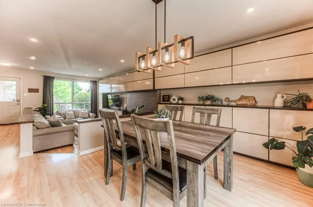 Additional image 7 of 117 The Country Way