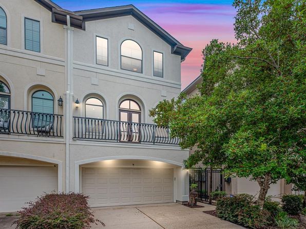 2012 Hazard St, Houston, TX 77019