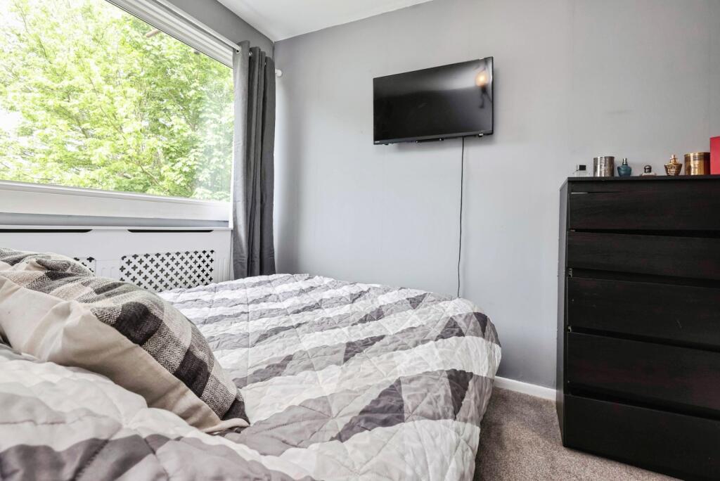 Additional image 13 of Auckland Drive, Birmingham, West Midlands, B36