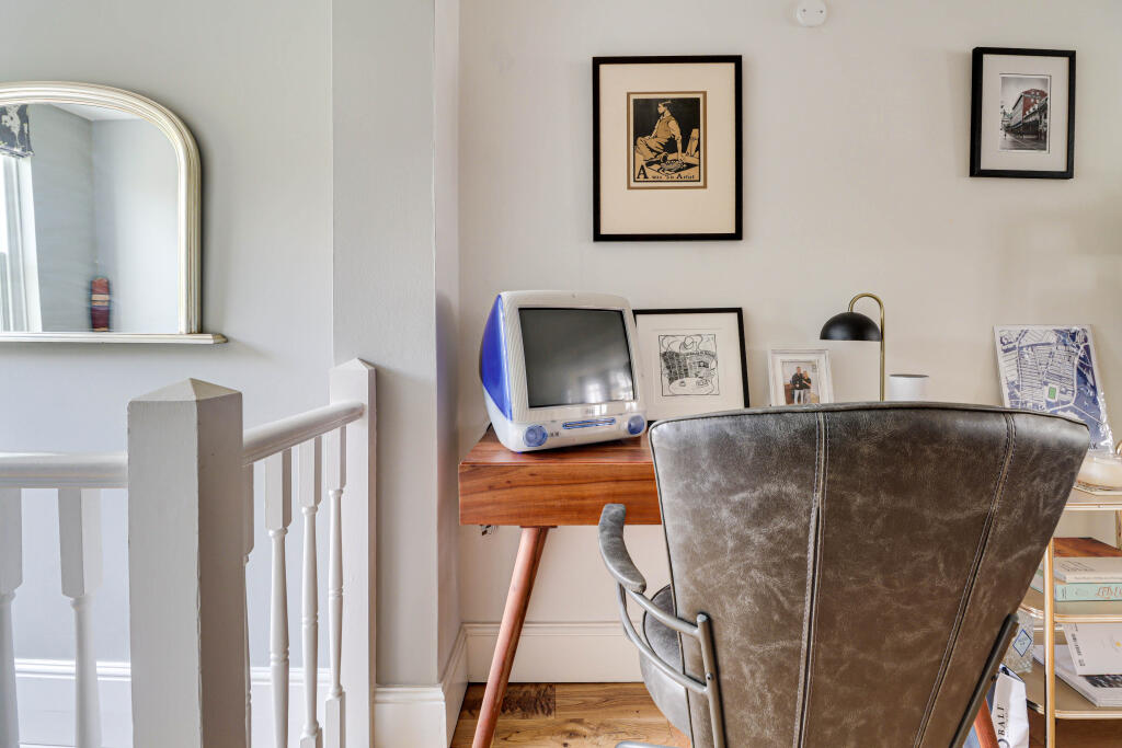 Additional image 12 of Albert Street, St. Albans, Hertfordshire, AL1