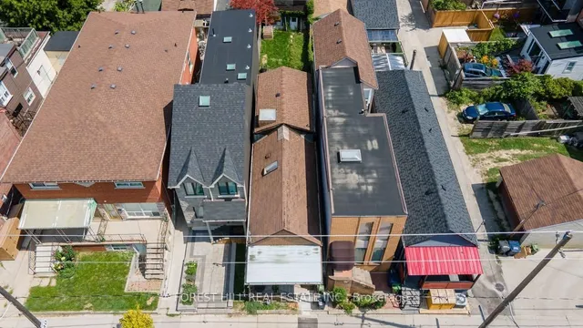 Additional image 6 of 139 Christie St