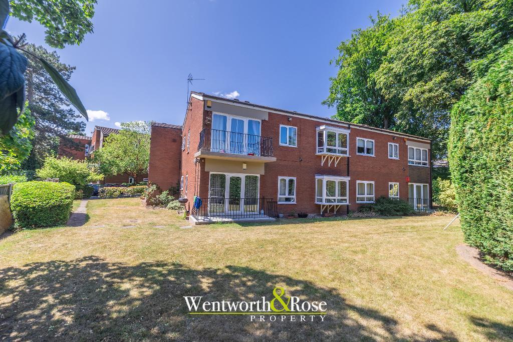 Additional image 16 of Yewdale Road, Harborne, Birmingham, B17 0BP