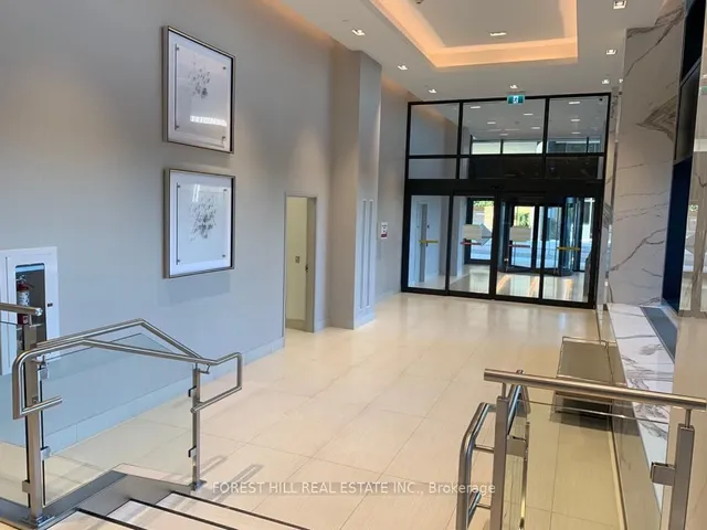 Additional image 12 of 30 Shore Breeze Dr Unit 1922