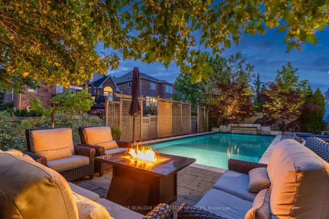 房产图片 31 - 4191 Kane Cres