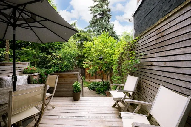 Additional image 43 of 517 Brunswick Ave