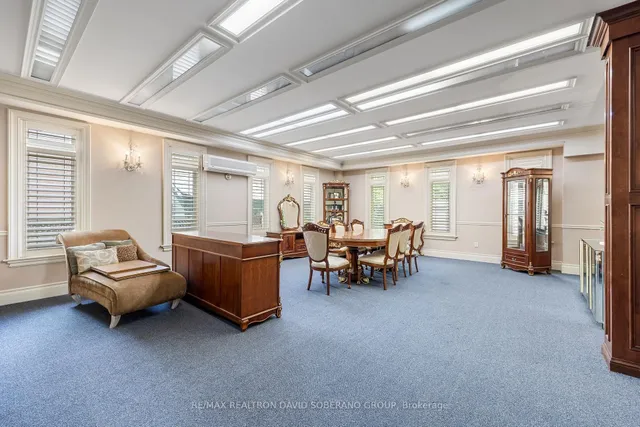 Additional image 7 of 10 Bainbridge Ave