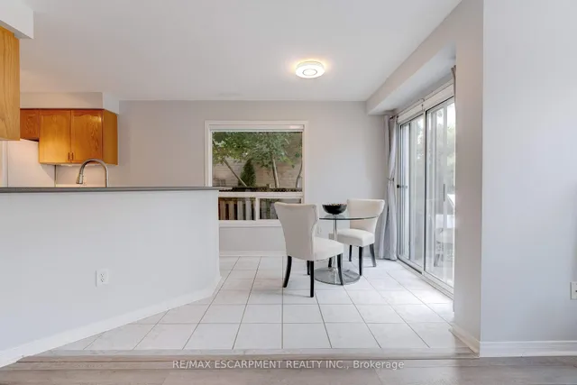 Additional image 18 of 5205 THORNBURN Dr