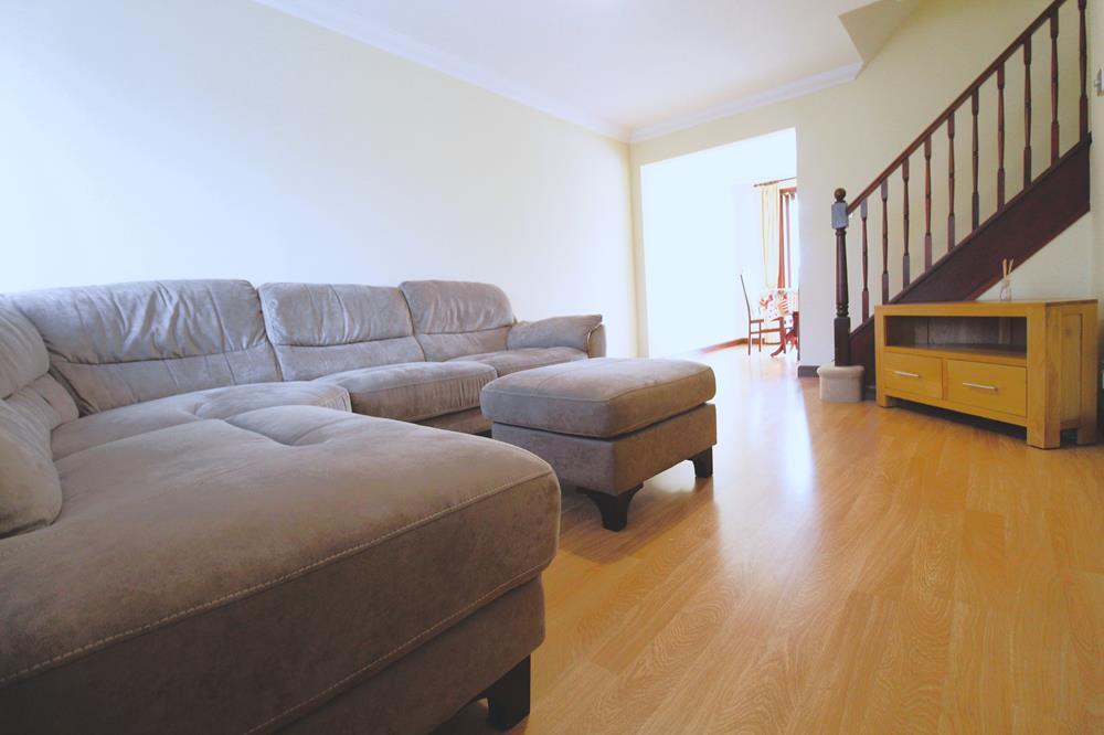 Additional image 16 of Rosewell Park, Aberdeen, AB15