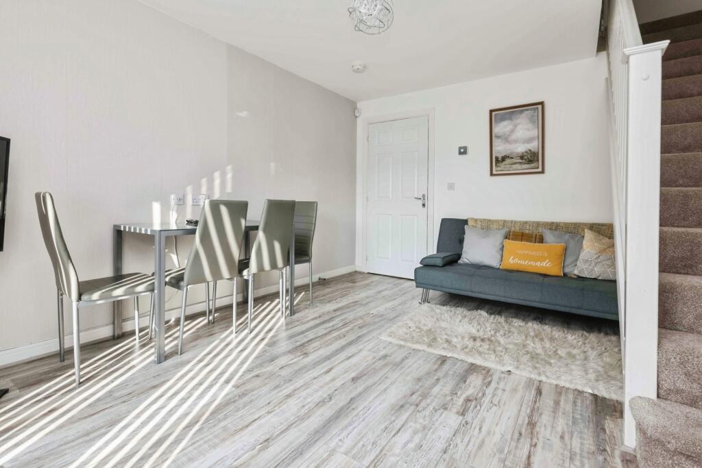 Additional image 9 of Woodside, Kingshurst, Birmingham, B37