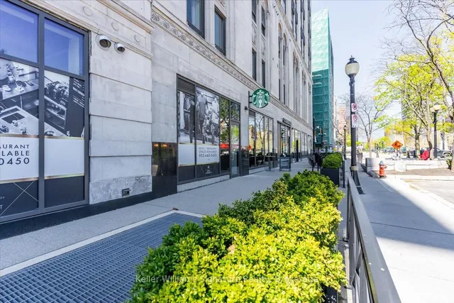 Additional image 2 of 118 King St Unit 620