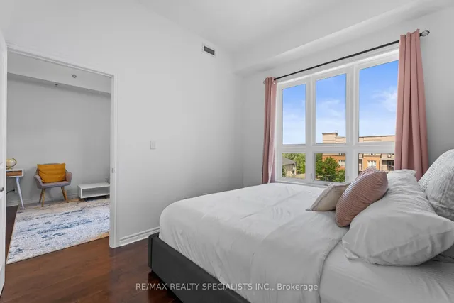 Additional image 26 of 5317 Upper Middle Rd Unit 430