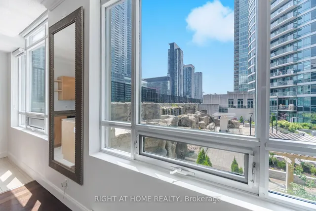 Additional image 27 of 361 Front St Unit 219