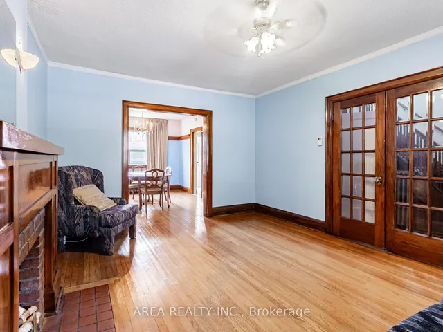 Additional image 5 of 65 St Annes Rd