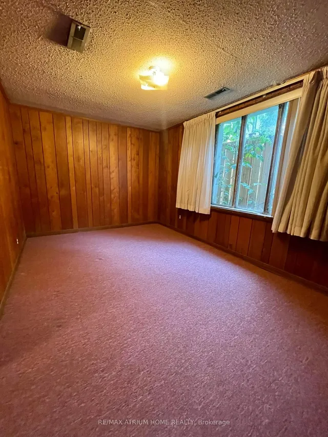 Additional image 2 of 75 Stormont Ave